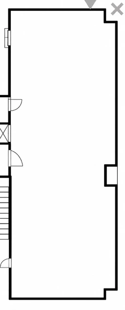【赤坂エリア】何業も可