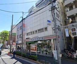 若松河田駅徒歩3分 大久保通り沿い 分割相談可(12289)