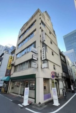 ▼▼■ご質問や内見希望の方は【問い合わせ】からメッセージをお願い致します■▼▼※お電話はお控えください。
