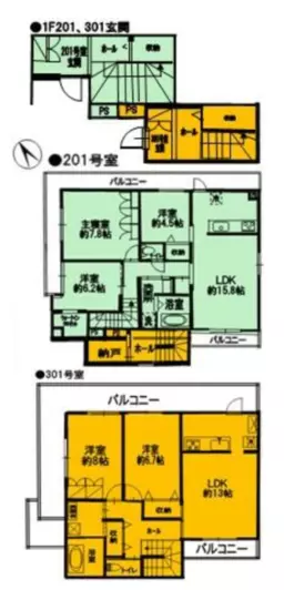 ■表参道駅【サービス店舗相談(飲食不可)】※メール問い合わせのみ対応可※