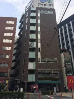 ≪神保町駅 徒歩2分｜1-2階・170.77㎡｜飲食相談≫