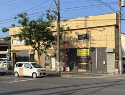 本千葉駅 徒歩6分 1F 現況:居酒屋 飲食居抜き物件外観