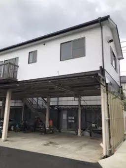 ▼▼★ご質問や内見希望の方は【問い合わせ】からメッセージをお願い致します★※お電話はお控えください。▼▼