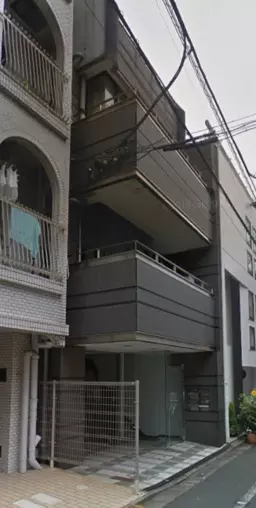 湯島駅 徒歩4分◆業種何でも相談可◆旅館業・民泊相談可◆検査済証取得履歴あり◆各種使用承諾書発行可◆保証金1ヶ月◆