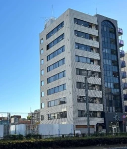 四ツ谷駅 徒歩5分 1F スケルトン物件 【軽飲食程度相談】