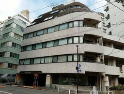 半蔵門駅 徒歩3分 4F 現況:その他 その他居抜きなど物件 【飲食不可】