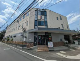 武里駅 徒歩1分 2F 現況:その他 その他居抜きなど物件 【飲食可】