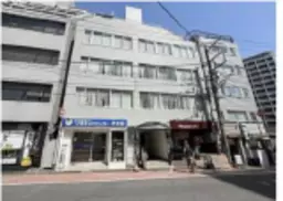 渋谷駅 徒歩4分 4F 現況:その他 その他居抜きなど物件 【業種相談】