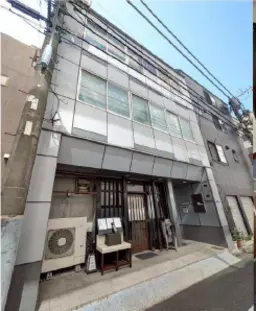 湯島駅 徒歩4分 4F 現況:その他 その他居抜きなど物件 【飲食相談】