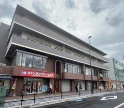☆ご質問や内見希望の方は【問い合わせ】からメッセージをお願い致します☆※お電話はお控えください。