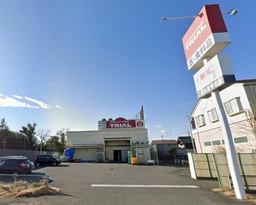 深谷駅 徒歩12分 1F 現況:物販 その他居抜きなど物件 【業種相談】外観