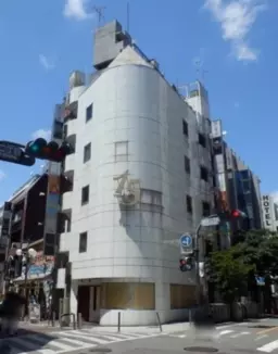 ■川崎駅 徒歩5分 3F 現況:その他 その他居抜きなど物件 【軽飲食相談可、業種応相談】外観