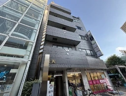 ◎ご質問や内見希望の方は【問い合わせ】からメッセージをお願い致します◎※お電話はお控えください。外観