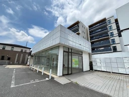 菊名駅 徒歩10分 1F 現況:物販 その他居抜きなど物件 【業種相談】外観
