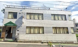 高輪ゲートウェイ駅徒歩13分 賃料34.1万円 19.5坪 【軽飲食程度相談】