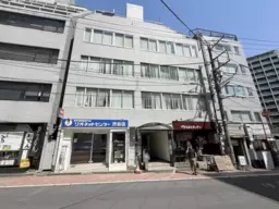 ≪渋谷駅 徒歩4分｜4階B区画・85.95㎡｜店舗事務所≫