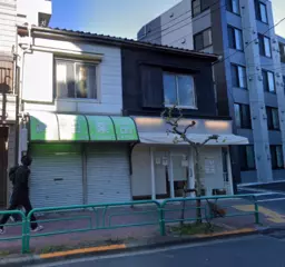 飲食店可！業種相談ください。※定借再契約不可