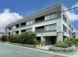 ▼▼★ご質問や内見希望の方は【問い合わせ】からメッセージをお願い致します★※お電話はお控えください。▼▼