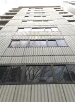 ★ご質問や内見希望の方は【問い合わせ】からメッセージをお願い致します★※お電話はお控えください。外観