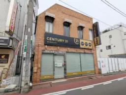 千鳥町駅 徒歩1分 1F〜2F 現況:その他 その他居抜きなど物件