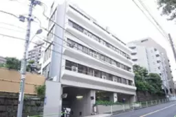 ▼▼★ご質問や内見希望の方は【問い合わせ】からメッセージをお願い致します★※お電話はお控えください。▼▼