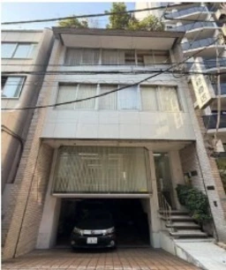 ◎ご質問や内見希望の方は【問い合わせ】からメッセージをお願い致します◎※お電話はお控えください。