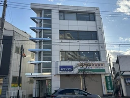 北久里浜駅 徒歩3分 1F 現況:物販 その他居抜きなど物件 【業種相談】