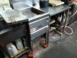 北習志野駅 徒歩3分 2F 現況:居酒屋 飲食居抜き物件 【飲食可】外観