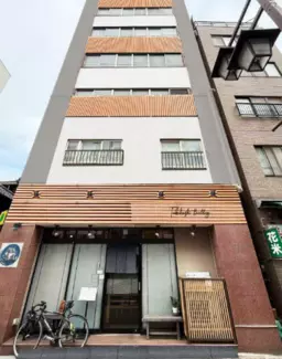 ◆ご質問や内見希望の方は【問い合わせ】からメッセージをお願い致します◆※お電話はお控えください。外観