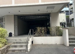 生田駅 徒歩5分 1F スケルトン物件 【飲食可】