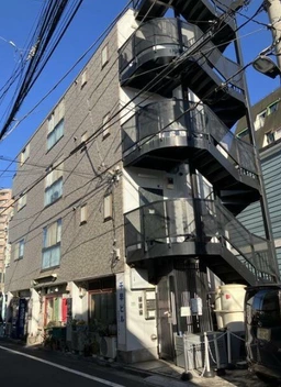 ◆ご質問や内見希望の方は【問い合わせ】からメッセージをお願い致します◆※お電話はお控えください。外観