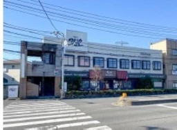 ◎ご質問や内見希望の方は【問い合わせ】からメッセージをお願い致します◎※お電話はお控えください。