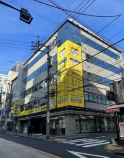 ▼▼★ご質問や内見希望の方は【問い合わせ】からメッセージをお願い致します★※お電話はお控えください。▼▼