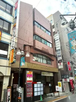 ▼▼★ご質問や内見希望の方は【問い合わせ】からメッセージをお願い致します★※お電話はお控えください。▼▼