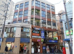 ●ご質問や内見希望の方は【問い合わせ】からメッセージをお願い致します●※お電話はお控えください。外観