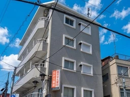 三軒茶屋7分｜「すぐに始めたい」を叶える、BAR居抜き物件