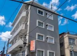 ★ご質問や内見希望の方は【問い合わせ】からメッセージをお願い致します★※お電話はお控えください。