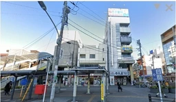 ●ご質問や内見希望の方は【問い合わせ】からメッセージをお願い致します●※お電話はお控えください。外観
