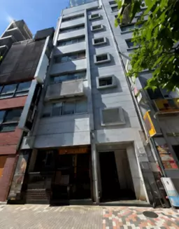 ≪渋谷駅 徒歩2分｜3階・69.42㎡｜業種相談≫