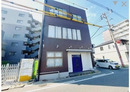 ●ご質問や内見希望の方は【問い合わせ】からメッセージをお願い致します●※お電話はお控えください。外観