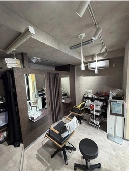 ◎ご質問や内見希望の方は【問い合わせ】からメッセージをお願い致します◎※お電話はお控えください。外観