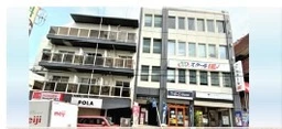◎ご質問や内見希望の方は【問い合わせ】からメッセージをお願い致します◎※お電話はお控えください。外観