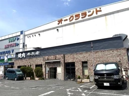 上町駅 徒歩10分 1F/88万/69坪/焼肉屋居抜き 【重飲食可】世田谷通り沿い