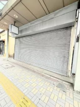 西方ビル【賃料：935,000円（税込）】