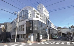 ◎ご質問や内見希望の方は【問い合わせ】からメッセージをお願い致します◎※お電話はお控えください。外観