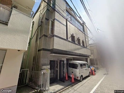 【HS0811】白山駅徒歩3分 店舗物件。