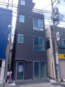 ≪賃料減額しました！≫美容系、クリニック、塾、ピラティススタジオ（要防音）、事務所など飲食以外の幅広い用途相談可能です☺