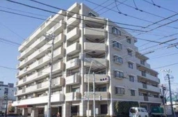 ◎ご質問や内見希望の方は【問い合わせ】からメッセージをお願い致します◎※お電話はお控えください。