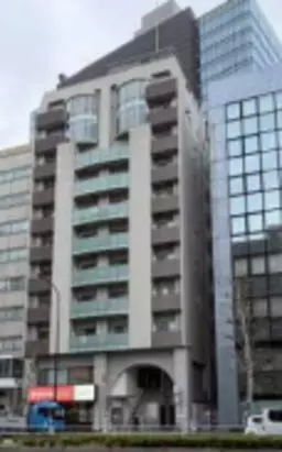 春日駅前の好立地！カフェ·テイクアウト美容系業種など相談可！