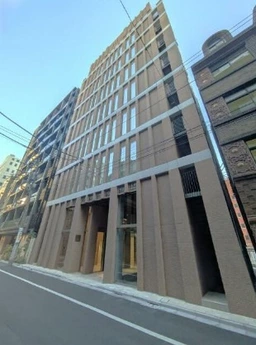 ■ご質問や内見希望の方は【問い合わせ】からメッセージをお願い致します■※お電話はお控えください。